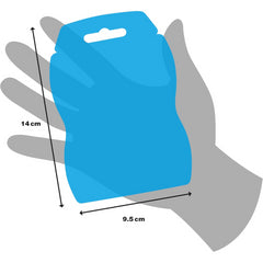 Top Trumps Juniors Cards Game Marvel Spidey And His Amazing Friends