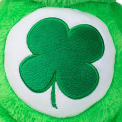 Care Bears Good Luck Bear Medium Plush Teddy Collectible Kids Gift