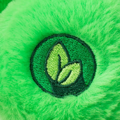 Care Bears Good Luck Bear Medium Plush Teddy Collectible Kids Gift