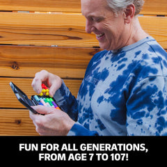 Learning Resources Educational Insights Kanoodle Puzzles Travel Game