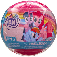 Mashems My Little Pony Series 13 Blind Random Capsule