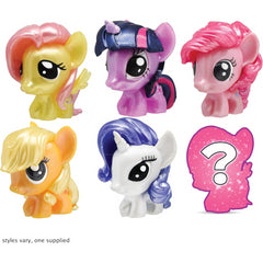 Mashems My Little Pony Series 13 Blind Random Capsule