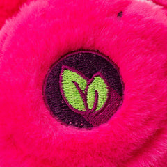 Care Bears Be Me Bear Medium Plush Teddy Collectible Kids Gift