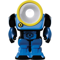 Mystery Solving Fun Bundle