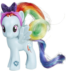 My Little Pony Mega Bundle