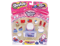 Shopkins Mega Bundle