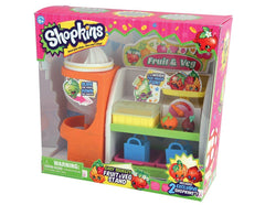 Shopkins Mega Bundle