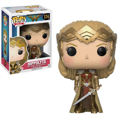 Wonder Woman Mega Bundle