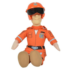 Fireman Sam Play Pretend Bundle