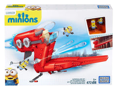 Minions Super Bundle
