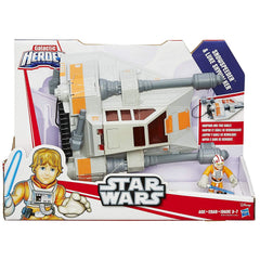 Star Wars Young Jedi Bundle