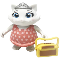 44 Cats and Friends Bundle