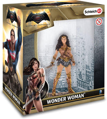 Wonder Woman Mega Bundle