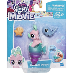 My Little Pony The Movie Bundle