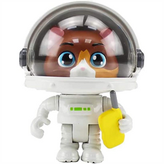 44 Cats and Friends Bundle