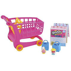 Shopkins Mega Bundle