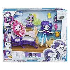 My Little Pony Minis Bundle