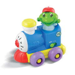 Baby Learn French Mega Bundle