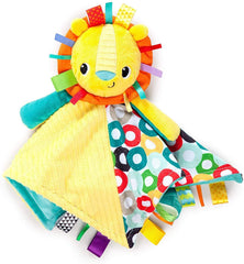 Baby 0m + Discovery Bundle