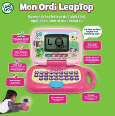 Groove and Learn French Bundle