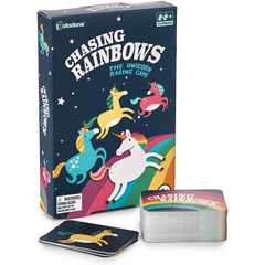 Mega Activities Unicorn Bundle