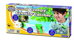 Little Nature Explorer Bundle