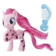 My Little Pony Mega Bundle