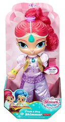 Shimmer & Shine Super Bundle