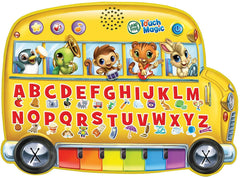 Learn French Activities Bundle