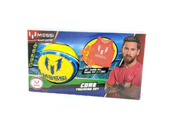 Sport Training Fun Bundle