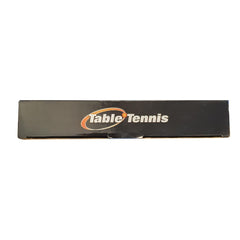 Sport Training Fun Bundle