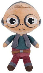 Funko Star Wars Galactic Plushies Bundle