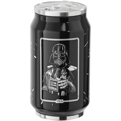 Star Wars Dark Side Sith Bundle