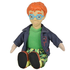 Fireman Sam Play Pretend Bundle