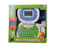 Learn French Activities Bundle