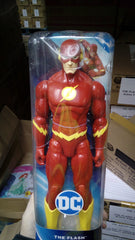 DC Comics The Flash 30cm Action Figure