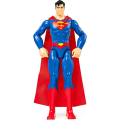 DC Comics The Flash 30cm Action Figure