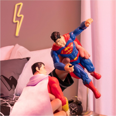 DC Comics The Flash 30cm Action Figure