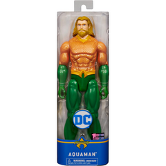 DC Comics The Flash 30cm Action Figure