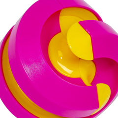 Abeec Orbitzer Fidget Switch Ball Sensory Toy