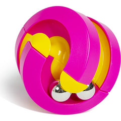 Abeec Orbitzer Fidget Switch Ball Sensory Toy