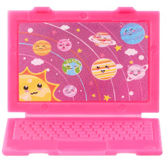 Barbie Chelsea Astronomer Doll Playset Educational Toy