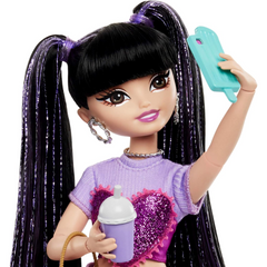 Barbie Dream Besties Renee Doll