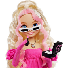 Barbie Dream Besties Malibu Doll