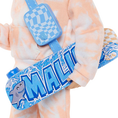 Barbie Dream Besties Ken Doll