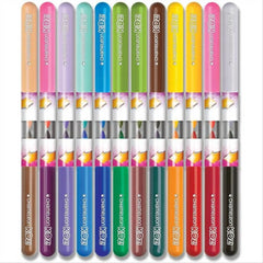 Chameleon Kidz Blend & Spray 24 Marker Creativity Kit