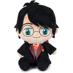 Harry Potter Wizarding WorldPlush Toy 27cm