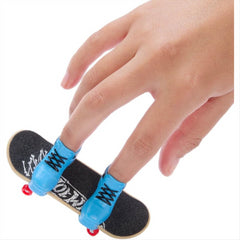 Hot Wheels Eye Baller Skate Singles