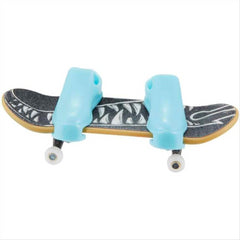 Hot Wheels Trick Attack Frenzy Skate Singles