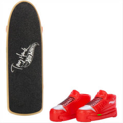 Hot Wheels Cyber Claw Skate Singles